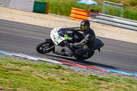 Slovakia-Ring;event-digital-images;motorbikes;no-limits;peter-wileman-photography;trackday;trackday-digital-images